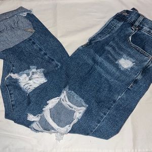 Pacsun Jeans